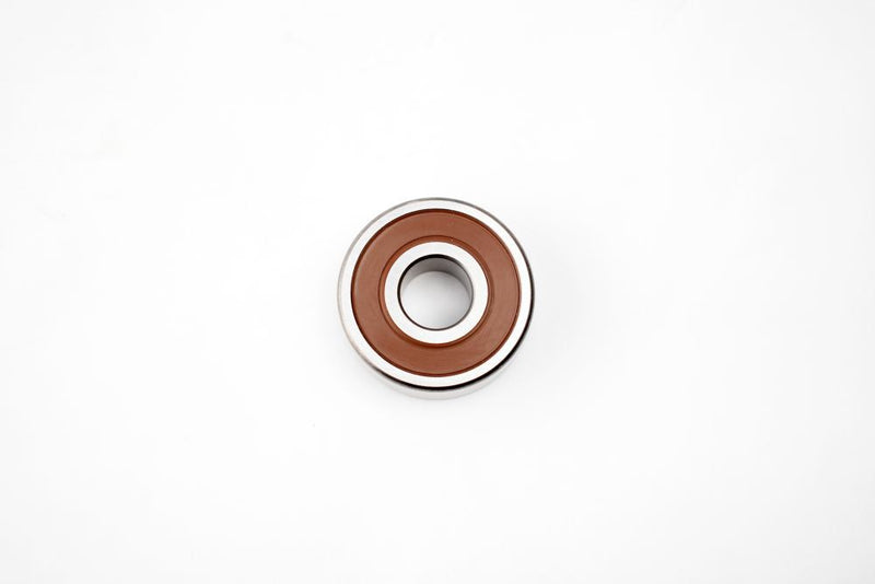 Load image into Gallery viewer, WSM Jet Pump Bearing for Kawasaki 900 - 1500 96-23 010-232
