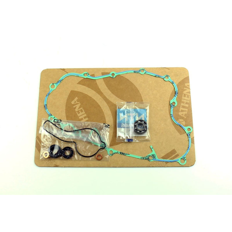 Load image into Gallery viewer, Athena Water Pump Repair Kit P400210475004
