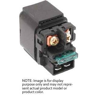 Ricks Starter Solenoid Switch 65-302