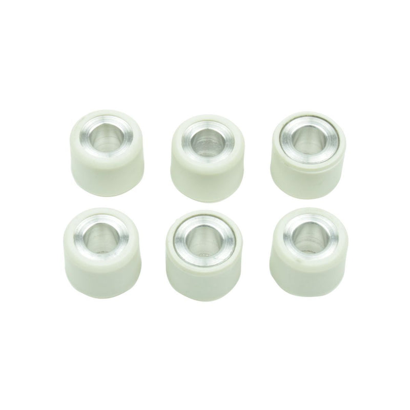 Load image into Gallery viewer, Athena 6 Variator Rollers Kit S41000030P005

