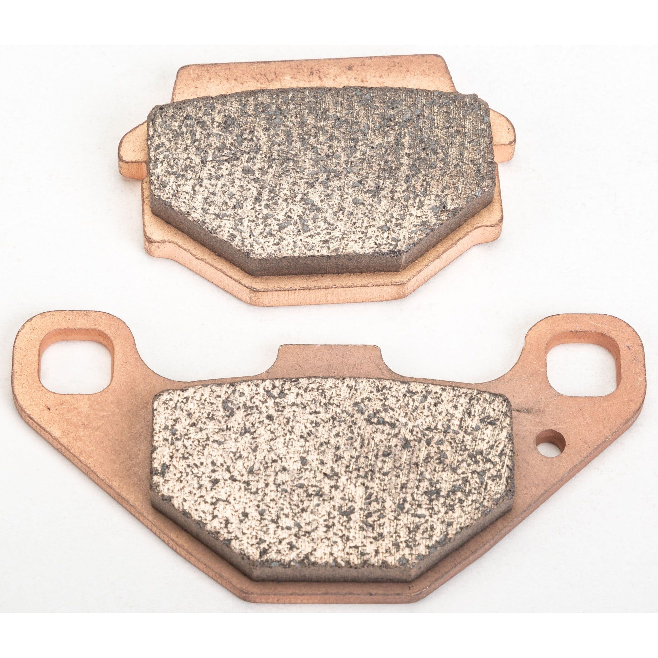 All Balls  Sintered Brake Pad 18-8029