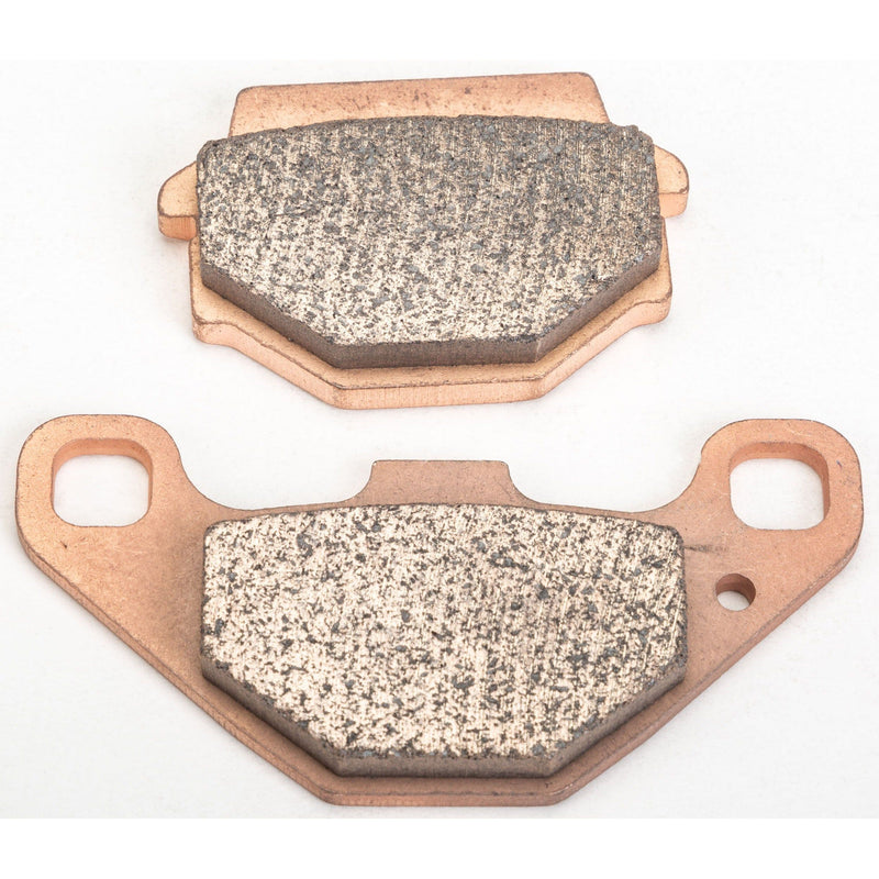Load image into Gallery viewer, All Balls  Sintered Brake Pad 18-8029
