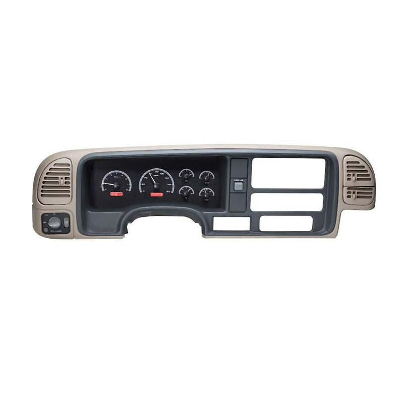 Load image into Gallery viewer, Dakota Digital 1995-1998 Chevrolet Pickup VHX Gauge Kit VHX-95C-PU
