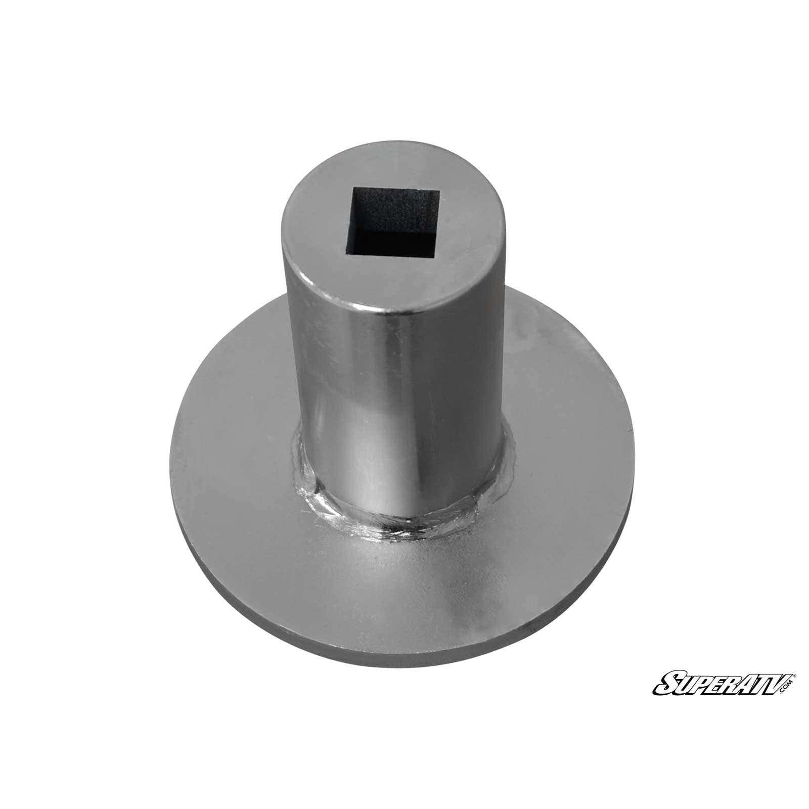 SuperATV Clutch Spider Tool ST-P-003