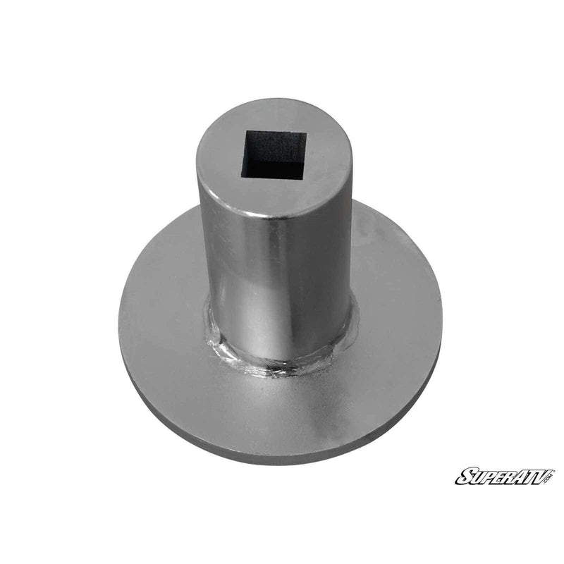 Load image into Gallery viewer, SuperATV Clutch Spider Tool ST-P-003
