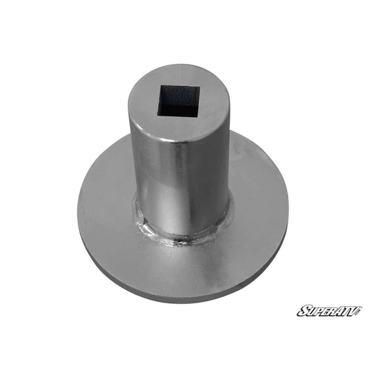 SuperATV Clutch Spider Tool ST-P-003