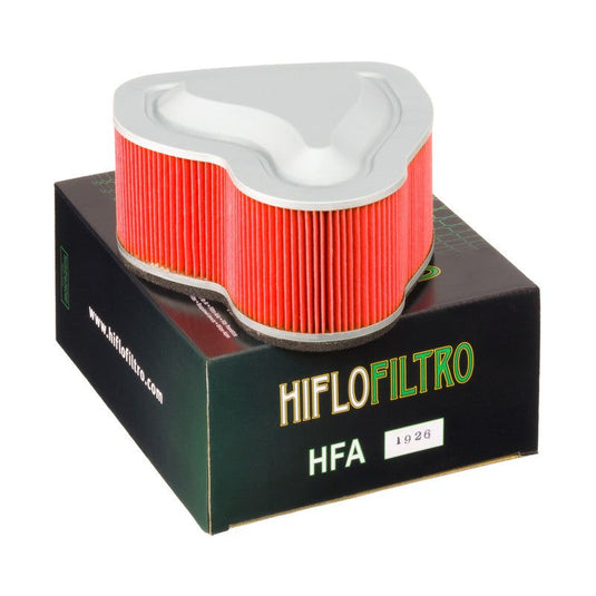 Oil and Air Filter Kit for HONDA VTX1800 C / F / N / R / S / T SC46 02-08