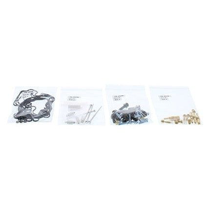 All Balls Carburetor Rebuild Kit 26-1614