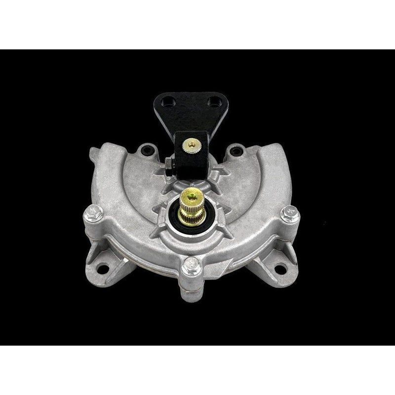 Load image into Gallery viewer, Demon Heavy Duty Rack and Pinion PARP-6001HD
