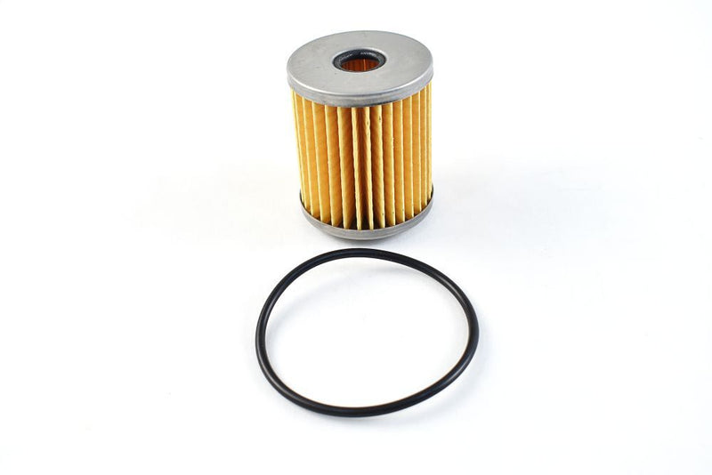 Load image into Gallery viewer, WSM Water Separator Fuel Filter for Suzuki 10 Micron 600-460
