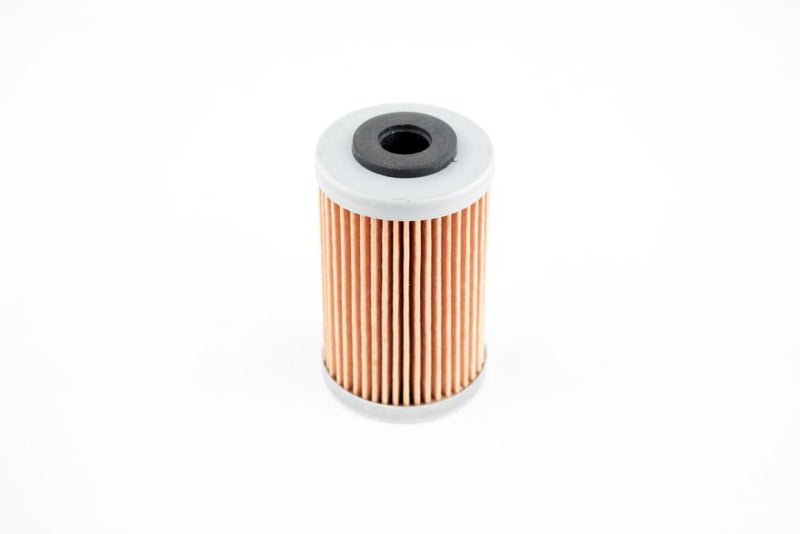 Load image into Gallery viewer, WSM Oil Filter for KTM / Polaris 250 - 690 98-20 55-1582
