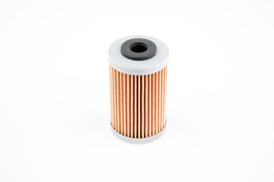 WSM Oil Filter for KTM / Polaris 250 - 690 98-20 55-1582