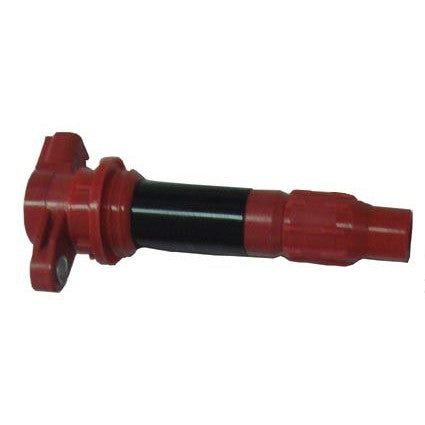 Load image into Gallery viewer, WSM Ignition Coil - 004-199
