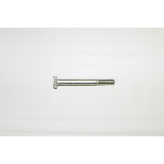 WSM Hex Head Case Bolt for Polaris 650-785 Stainless 014-349