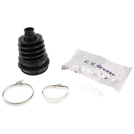 All Balls  Cv Boot Repair Kit 19-5039