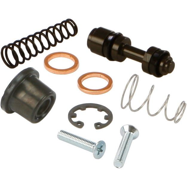Load image into Gallery viewer, All Balls Front Brake Master Cylinder Rebuild Kit 18-1023
