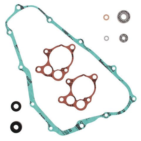Load image into Gallery viewer, Vertex Water Pump Rebuild Kit 821273
