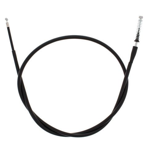 All Balls  Rear Hand Park Brake Cable 45-4013