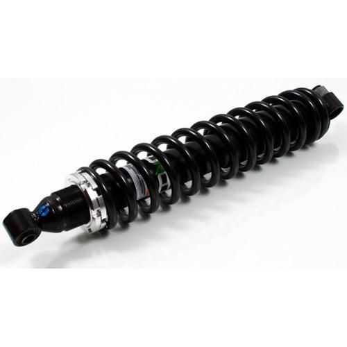 Load image into Gallery viewer, Bronco ATV REAR Heavy Duty Gas Shock KAWASAKI KVF400 PRAIRIE 400 4X4 1997-02
