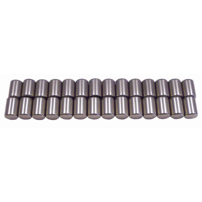 Load image into Gallery viewer, WSM Bearing Needles for Mercury 50 - 60 Hp 010-143-28
