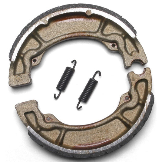 EBC 1 Pair HH Sintered Superbike Brake Shoes MPN 517G