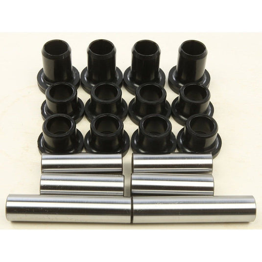 All Balls Rear Independent Suspension Rebuild Kit 50-1129