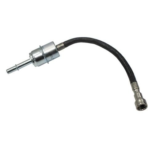 Fuel Filter Hose Assembly for Snowmobile POLARIS 800 RMK 155 2009-2010