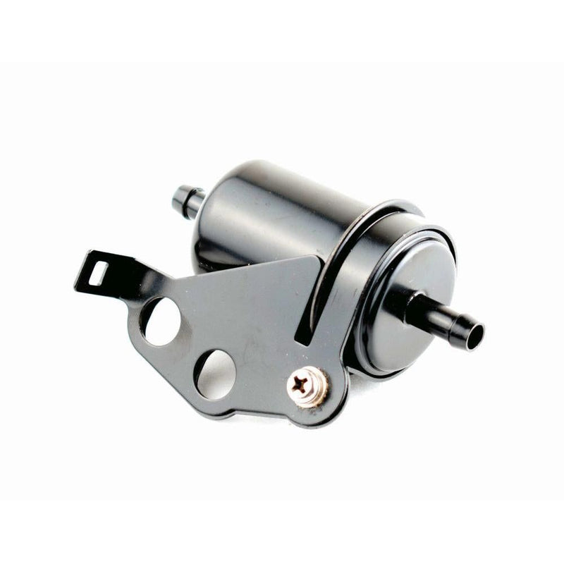 Load image into Gallery viewer, WSM Fuel Filter for Johnson / Evinrude / Suzuki 40 / 50 Hp 4-Stroke 99-10
