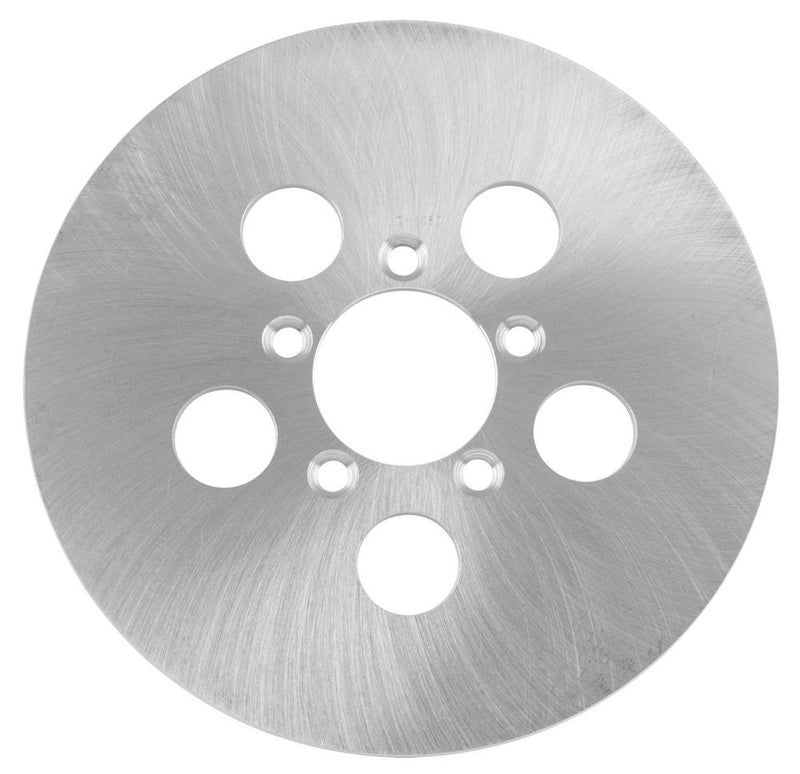 Load image into Gallery viewer, Bikers Choice Standard Brake Rotor For - 19312 Front 10&quot; Center Hole
