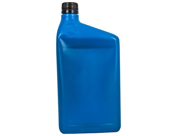 Load image into Gallery viewer, SAM Low Temp Snow Plow Hydraulic Fluid - One Quart
