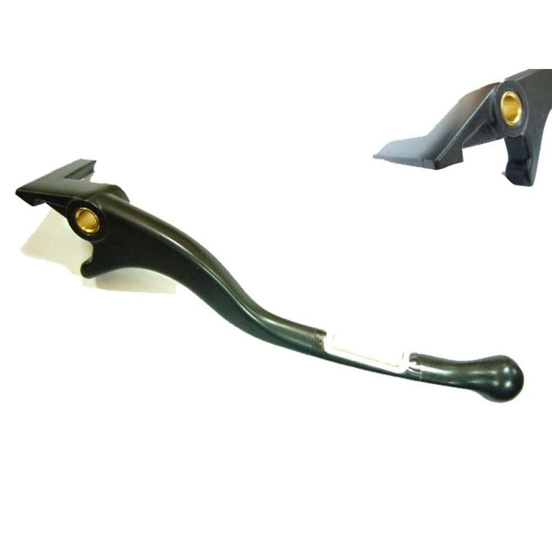 Load image into Gallery viewer, WSM Brake Lever For Honda 400 / 650 TRX 03-07 30-267
