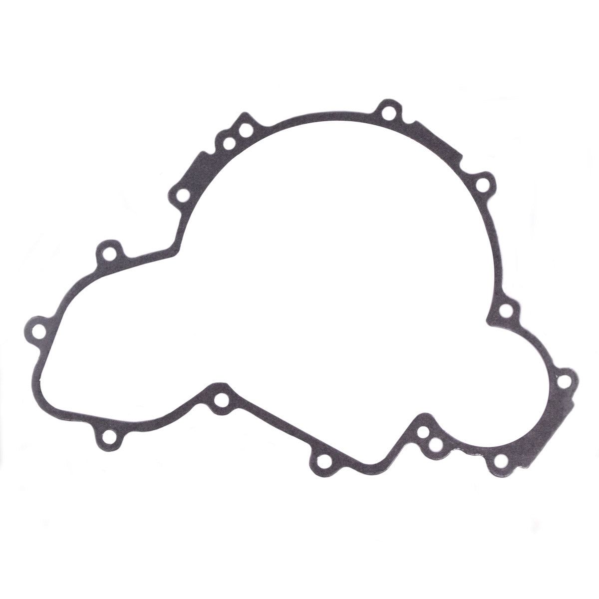 RMStator Stator Crankcase Cover Gasket RM08031