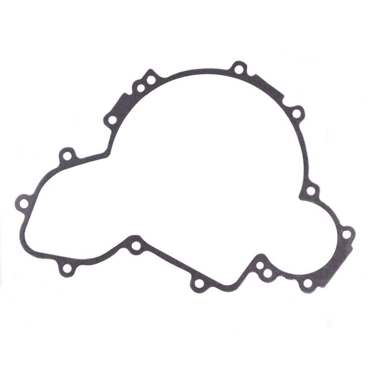 RMStator Stator Crankcase Cover Gasket RM08031