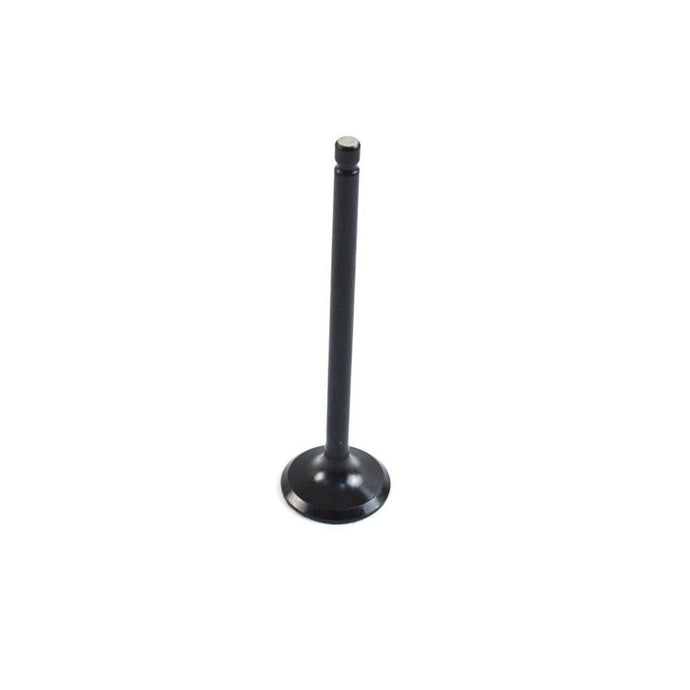 WSM Exhaust Valve for Yamaha 115 Hp 4-Stroke 14-21 120-264