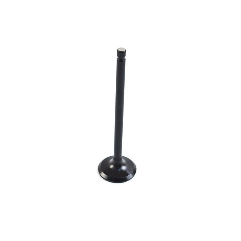 Load image into Gallery viewer, WSM Exhaust Valve for Yamaha 115 Hp 4-Stroke 14-21 120-264
