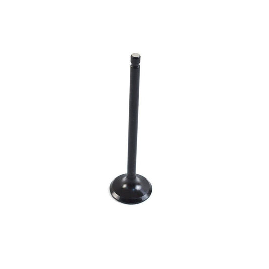 WSM Exhaust Valve for Yamaha 115 Hp 4-Stroke 14-21 120-264