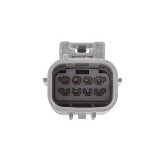 T-One Connector Assembly w/Upgraded Circuit Protected ModuLite HD Module fits Select Toyota Venza