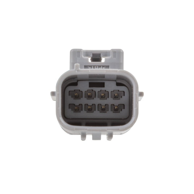 Load image into Gallery viewer, T-One Connector Assembly w/Upgraded Circuit Protected ModuLite HD Module fits Select Toyota Venza
