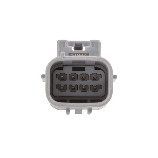 T-One Connector Assembly w/Upgraded Circuit Protected ModuLite HD Module fits Select Toyota Venza