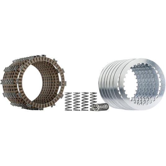 HINSON CLUTCH COMPONENTS FSC441-9-001 HIGH PERF CLUTCH PLATE  KIT