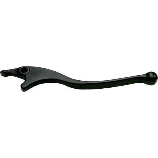 Motion Pro Black Front Right Clutch Lever For Honda TRX250X 1986-1989 14-0228