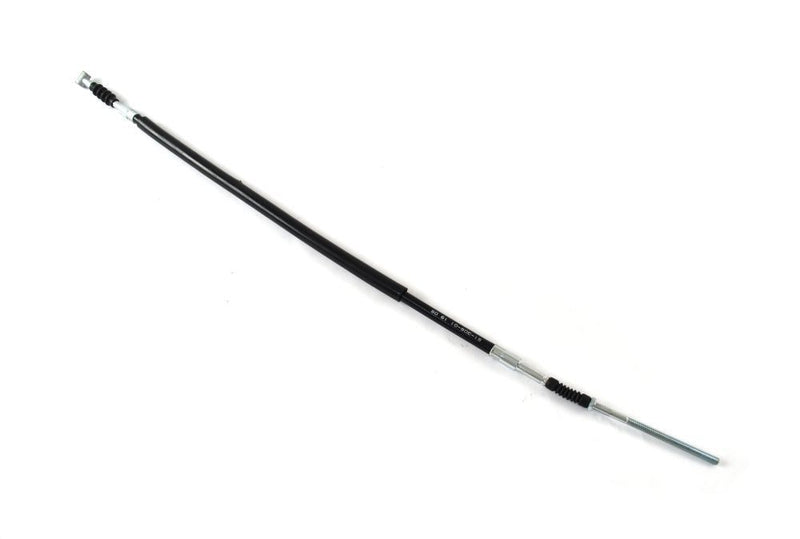 Load image into Gallery viewer, WSM Foot Brake Cable For Honda 250 TRX 86-87 61-308-01
