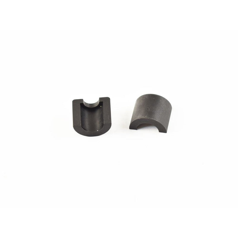 Load image into Gallery viewer, WSM Half Ring Cable Nut for Sea-Doo 720 - 1503 4-Tec 95-12 002-517
