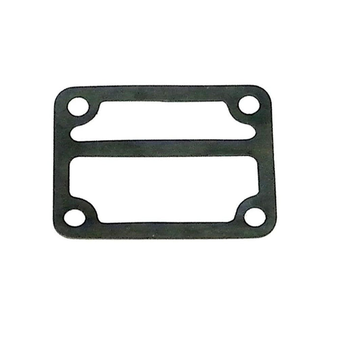 WSM Breather Gasket For Yamaha 9.9 Hp 4-Stroke 85-05 555-47