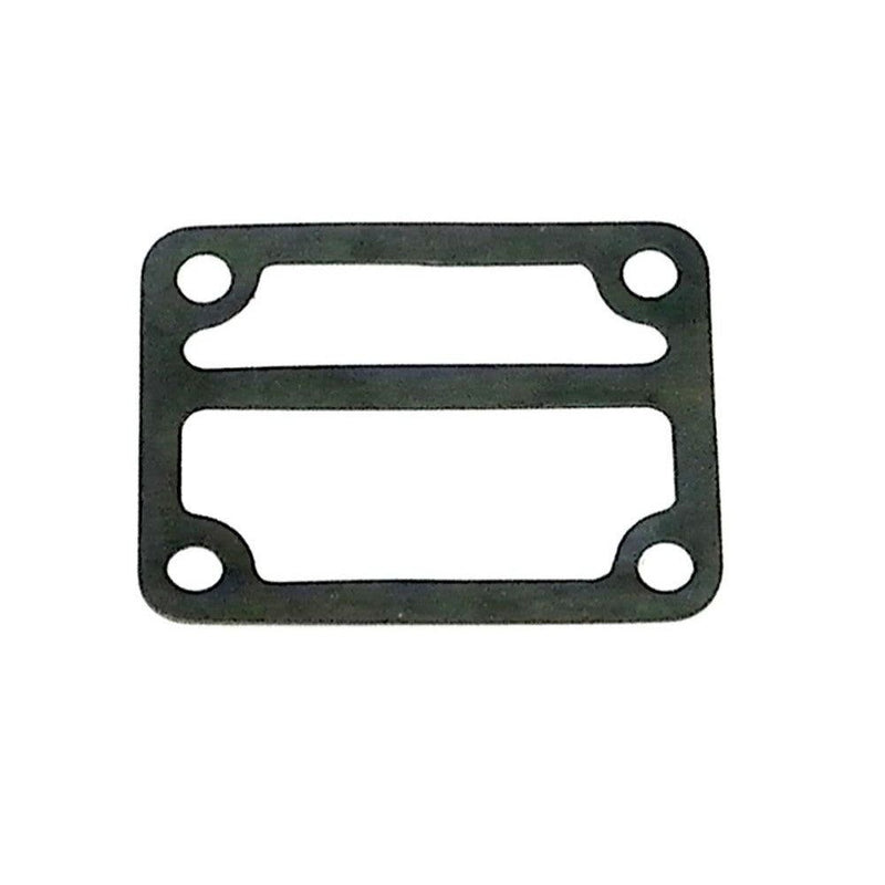 Load image into Gallery viewer, WSM Breather Gasket For Yamaha 9.9 Hp 4-Stroke 85-05 555-47
