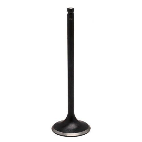Kibblewhite 30-30951 Kibblewhite Intakevalve 37mm (oversize) Honda TRX450R 06-09