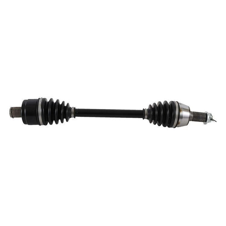 Load image into Gallery viewer, All Balls OE Style CV Axle Rear Right/Left AB6-PO-8-342
