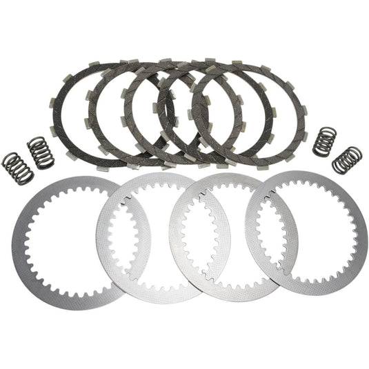EBC Clutch Kit - DRC233