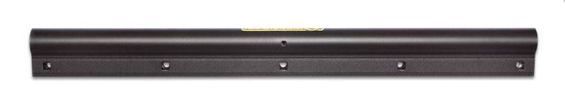 Load image into Gallery viewer, Rock Tamer Flap Clamp - Matte Black - Single
