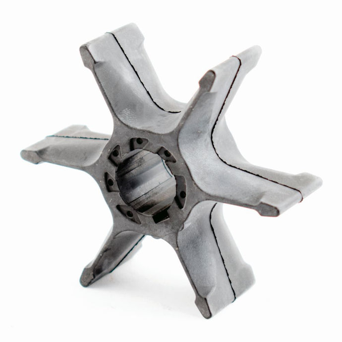 WSM Water Pump Impeller for Mariner / Yamaha 40 Hp 2-Stroke 700-440